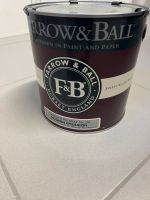 Farrow & Ball 2,5L Charleston Grey Modern Emulsion München - Ludwigsvorstadt-Isarvorstadt Vorschau