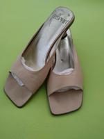 Esprit Sandalette Größe 40 Beige Berlin - Mitte Vorschau