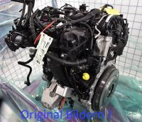 BMW 3er 4er 5er 6er 7er x3 x4 3.0i E 215 KW 292 PS Motor Komplett Hessen - Rüsselsheim Vorschau