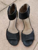 Gabor Schuhe Pumps schwarz Gr. 4 1/2 37 1/2 Baden-Württemberg - Schorndorf Vorschau