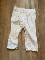 Sommer-Hose von Babyclub, Gr. 80 Münster (Westfalen) - Angelmodde Vorschau