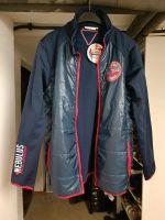 Jacke Nebulus L / Übergangsjacke, Neu mit Etikett Hannover - Misburg-Anderten Vorschau