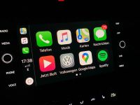 Aktivierung Apple Carplay für VW, Skoda und Seat  „Appconnect" Bayern - Starnberg Vorschau