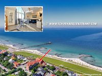 Last Minute Ostsee 1. Reihe Sonderpreise im Mai 18.05. - 25.05.24 Schleswig-Holstein - Schönberg (Holstein) Vorschau