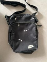 Nike Tasche Nordrhein-Westfalen - Goch Vorschau