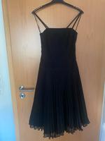 Swing Kleid gr. 38 Nordrhein-Westfalen - Finnentrop Vorschau