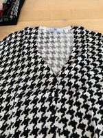 Strickjacke Bayern - Mering Vorschau