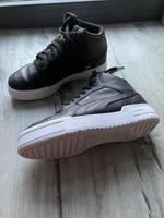 Herrenschuhe wie neu Gr 40 Puma Hessen - Aßlar Vorschau