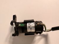 Ford Cougar EC 2.5 V6 24V170PS Sensor Innenraum Temperaturfühler Nordrhein-Westfalen - Siegburg Vorschau