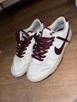 Nike Nike Nike Nordrhein-Westfalen - Kleve Vorschau