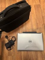 DELL Laptop / Arbeitslaptop / Latitude E6540 Hessen - Bad Nauheim Vorschau