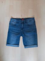 Jeans Shorts S Oliver Bayern - Pfarrweisach Vorschau