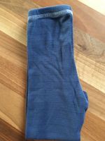 H&M lange Unterhose, Gr. 98/104 Hessen - Eltville Vorschau