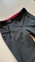 Softshellhose wandern, H&M, Gr. 34 Bayern - Oberstdorf Vorschau
