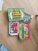 Spiele Puzzle Pokémon Niedersachsen - Stelle Vorschau