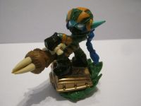 Skylanders - Supercharger - Super shot Stealth Elf (sk42) Nordrhein-Westfalen - Kirchlengern Vorschau