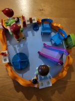 ♡ Playmobil Spielgruppe  Kindergruppe ♡ Nordrhein-Westfalen - Lotte Vorschau