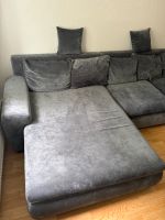 Couch zu verkaufen Rostock - Reutershagen Vorschau