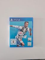 Fifa 19 ps 4 Hessen - Raunheim Vorschau