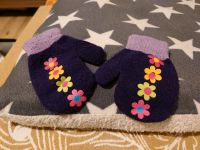 Kleinkinder Handschuhe Strick Schleswig-Holstein - Wallsbüll Vorschau