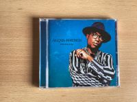 CD von Alexis FFRENCH „Dreamland“, gebraucht Brandenburg - Rathenow Vorschau