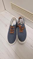 NEU || Herren sneaker gr  43 Schleswig-Holstein - Kiel Vorschau