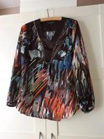 Bluse von Mark Adam Niedersachsen - Bad Fallingbostel Vorschau