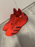 Adidas Stolen Schuhe (Fußballschuhe) Rheinland-Pfalz - Mainz Vorschau