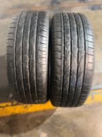 2x 225 45 R17 Sommerreifen- Bridgestone Nordrhein-Westfalen - Detmold Vorschau