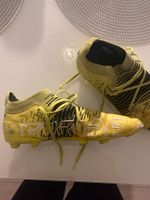 Puma Future Fußballschuh Nordrhein-Westfalen - Gladbeck Vorschau