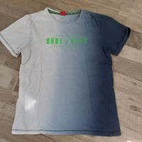 T-Shirt s.Oliver Gr. 152 Hessen - Schaafheim Vorschau