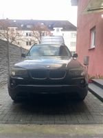 BMW BMW X3  2007 Bochum - Bochum-Südwest Vorschau