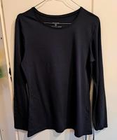 Langarmshirt Gr.M Nordrhein-Westfalen - Steinhagen Vorschau