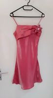 *NEU* Mini Cocktail Kleid, in pink Gr.38 (S/M) wunderschön ♡ Nordrhein-Westfalen - Tönisvorst Vorschau