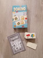 Domino Spiel Baden-Württemberg - Gäufelden Vorschau