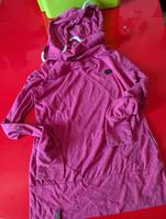 Naketano Pullover Damen Gr. S Hannover - Ricklingen Vorschau