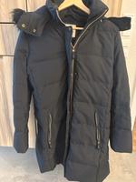 Toller Wintermantel von EDC, Gr. XL Baden-Württemberg - Bad Rappenau Vorschau
