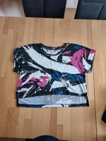 Puma T-Shirt in Gr. XXS Bayern - Aurach Vorschau