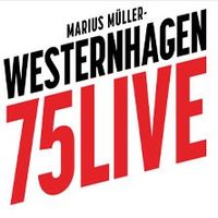 Marius Müller Westernhagen Frankfurt Hessen - Steinau an der Straße Vorschau