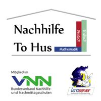 Nachhilfe Ma, De, Eng, LRS in Wittenburg  & ganz LUP! Ludwigslust - Landkreis - Wittenburg Vorschau