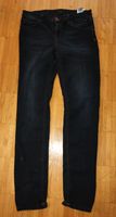 Wie neu,Soccx Jeans W.30 L32, schwarz Baden-Württemberg - Lörrach Vorschau