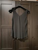New collection top Bayern - Amberg Vorschau