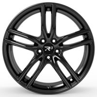 R3Wheels R30H 19 Zoll Felgen Mercedes E- C- A- CLA- GLA W205 W213 Nordrhein-Westfalen - Wetter (Ruhr) Vorschau