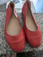 Aerobics Damenschuhe rot neu Nordrhein-Westfalen - Hamm Vorschau