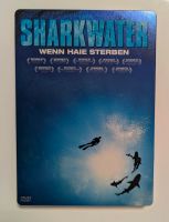 Sharkwater, wenn Haie sterben Baden-Württemberg - Rielasingen-Worblingen Vorschau