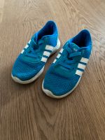Adidas Schuhe Junge Größe 26 Bayern - Miltenberg Vorschau