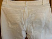 Damen Capri Stretch Jeans Yessica Gr. 44  NEUw. Rheinland-Pfalz - Schweich Vorschau