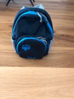 Jack Wolfskin Kinder Rucksack Niedersachsen - Achim Vorschau