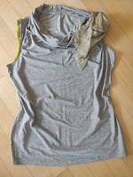 Leichtes Top Marc Cain Gr.N4/38-40 Topzustand Baden-Württemberg - Radolfzell am Bodensee Vorschau