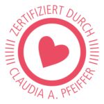 Wohlfühlmassage auf Basis der Therapeutische Frauen Massage in Gescher